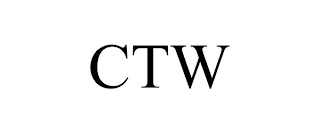 CTW