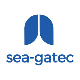 SEA-GATEC