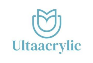 ULTAACRYLIC