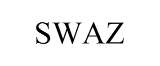 SWAZ