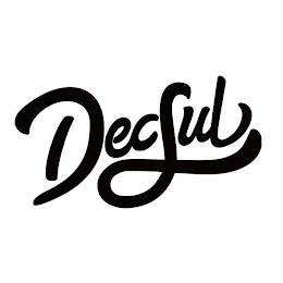 DECFUL