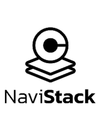 C NAVISTACK