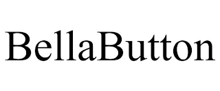 BELLABUTTON