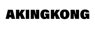 AKINGKONG