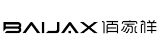 BAIJAX