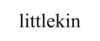 LITTLEKIN