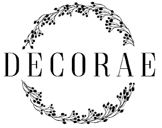 DECORAE