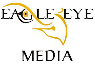 EAGLE EYE MEDIA