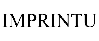 IMPRINTU