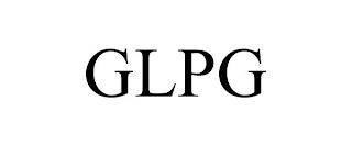 GLPG