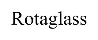 ROTAGLASS