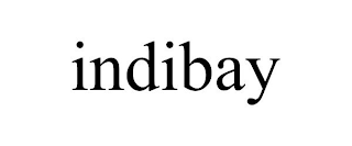 INDIBAY
