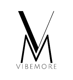 VM VIBEMORE