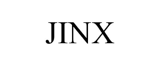 JINX