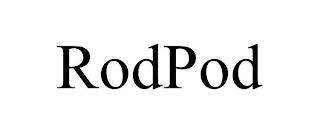 RODPOD