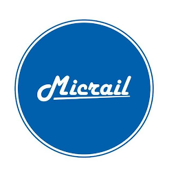 MICRAIL