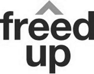 FREED UP