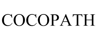 COCOPATH