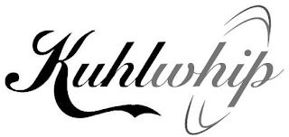 KUHLWHIP