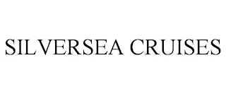 SILVERSEA CRUISES