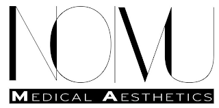 NOVU MEDICAL AESTHETICS