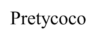 PRETYCOCO