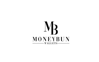 MB MONEYBUN WALLETS