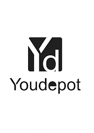 YD YOUDEPOT