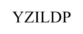 YZILDP