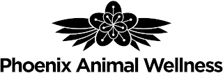 PHOENIX ANIMAL WELLNESS