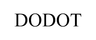 DODOT