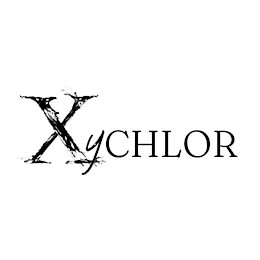 XYCHLOR