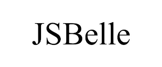 JSBELLE