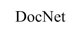 DOCNET