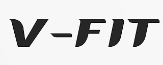 V-FIT