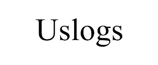 USLOGS