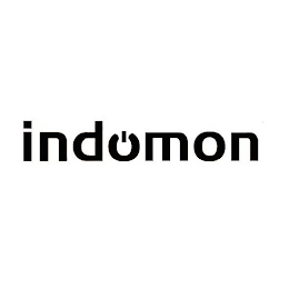 INDOMON