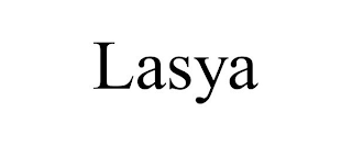 LASYA