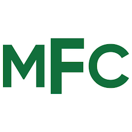 MFC