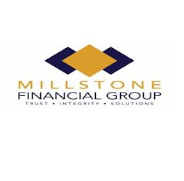 MILLSTONE FINANCIAL GROUP TRUST · INTEGRITY · SOLUTIONS