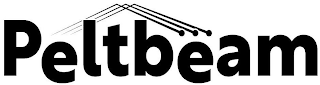 PELTBEAM