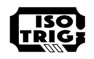 ISO TRIG