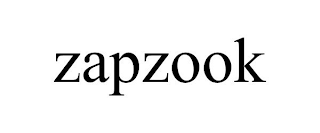 ZAPZOOK