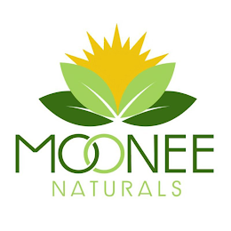 MOONEE NATURALS