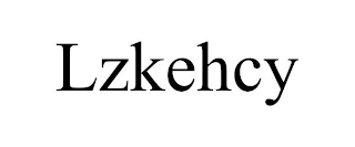 LZKEHCY