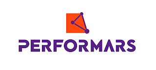 PERFORMARS