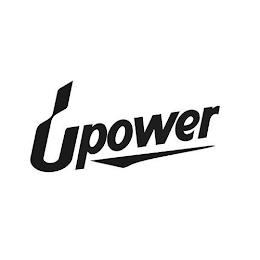 UPOWER