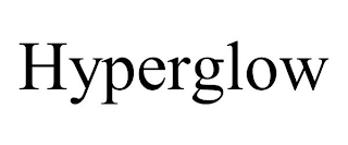 HYPERGLOW