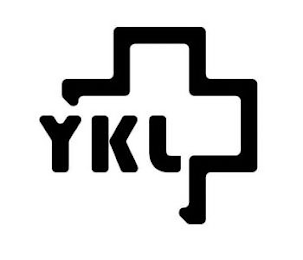 YKL