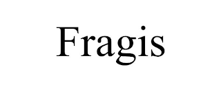 FRAGIS